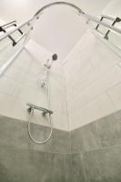 Appartamento con Terrazza