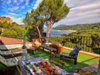 Casa Rural La Goleta - B&B San Martín de Valdeiglesias