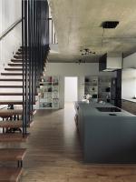 Apartmány 400 - B&B Veľká Lomnica