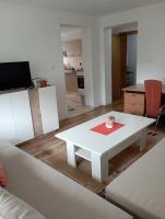 B&B Bihac - Apartman U&O Bihać - Bed and Breakfast Bihac