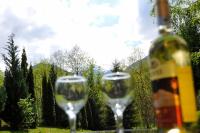 Vila Roberta Breaza ,BV - B&B Breaza