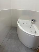 Nowy Apartament z jacuzzi w Bielsku-Białej - B&B Bielsko-Biała