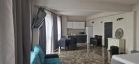 Premium Vierbettzimmer