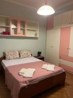 Sofi’s Apartment - Chambres d’hôtes