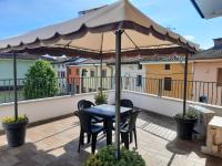 Maison 2 Chambres