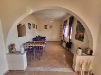 House Lana - B&B Perama