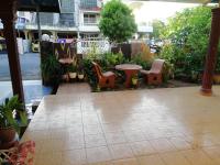 Love homestay CT - Ferienwohnung Kangar