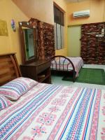 Maison 3 Chambres