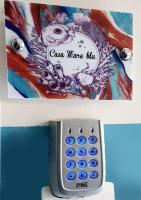 Casa Mare Blu Agropoli - Blumarine - B&B Agropoli