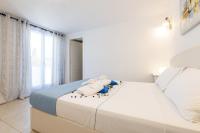 Villa con 4 Camere da Letto e Piscina Privata 