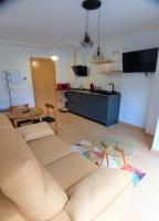 AMIZADE APARTAMENTO - B&B Pontevedra