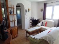 B&B Benissa - Apartmento Marco 1 - Bed and Breakfast Benissa