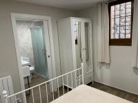 Apartamento - Planta baja