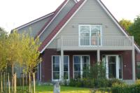 B&B Riche Terre - B&B