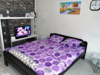 B&B Vršac - APARTMAN STARCEVIC - Bed and Breakfast Vršac