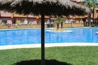 Pinares de Lepe - B&B Huelva
