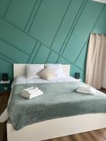 La Parenthèse Andelysienne - B&B Les Andelys