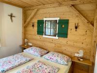 Gut im Schlag - B&B St Wolfgang