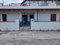 Affitta Camere Zio Peppe - Ferienwohnung San Teodoro