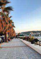 Casa Mare Blu Agropoli - Blumarine - Chambres d’hôtes Agropoli