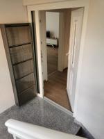 Apartman Juric - B&B Posušje