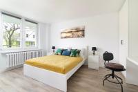 Easy Rent- Zakopiańska 24h Check-in - B&B Lublino