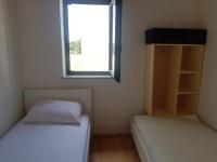 Apartmani Iva/šepac - Ferienwohnung Krk