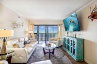 Villa Madeira 406 - B&B