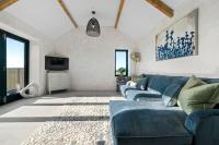 Ysgubor Twt, Monknash - B&B Monknash