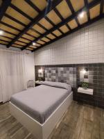 Villa con 3 Camere da Letto