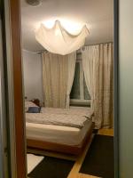 Apollo Apartaments - B&B Zagreb