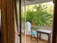 Casa Inas - B&B
