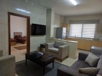 B&B Amman - Cozy Home 4 - Bed and Breakfast Amman