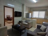 Cozy Home 4 - B&B Amman