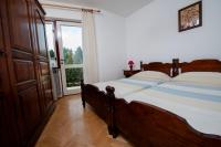 Appartamento con Vista Mare