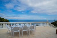 Villa Porticciolo - Ferienwohnung Rio Marina