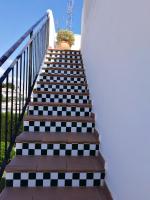 Villa SUSANA - B&B Torrevieja