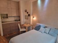 B&B Užice - Apartment Bombonjera - Bed and Breakfast Užice