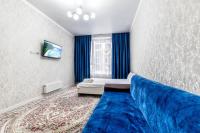 B&B Taldykol’ - Сат сити - Bed and Breakfast Taldykol’