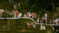 Villa mit 2 Schlafzimmern