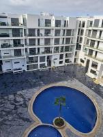 Appartement de luxe sur agadir bay - B&B
