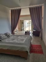 B&B El Haouaria - studio duplex Haouaria - Bed and Breakfast El Haouaria