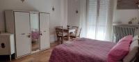 B&B Seravezza - Shanel - Bed and Breakfast Seravezza