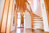 Apartamento de 3 dormitorios