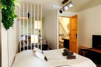 B&B Angulema - My Conciergerie by LV- Studio le St O-Zone - Bed and Breakfast Angulema