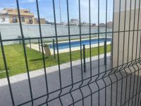 Piso coqueto Chiclana - B&B