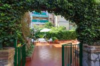 Garden House Giulia - B&B