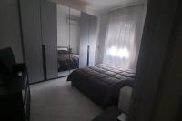 Casa Clara Oristano centro con giardino - Ferienwohnung Oristano