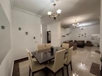 B&B Cairo - ZAMALEK Home 2 BDR new fully equipped cozy apartment - Bed and Breakfast Cairo