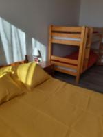 Vacances à la Tranche sur Mer - B&B La Tranche-sur-Mer